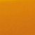 Giallo lucido +37,00€