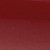 Rosso lucido +37,00€