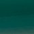 Verde lucido +37,00€