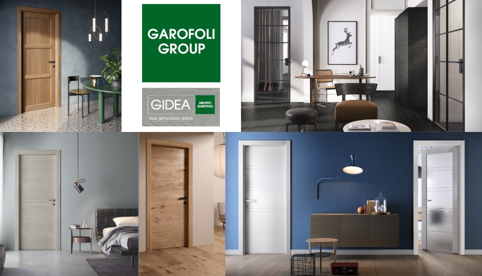 Garofoli