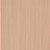 Eve Rose +295,00€