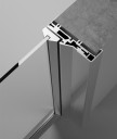 Porta g-like Blade 1vf