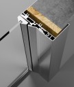 Porta g-like Blade 1vf