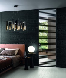 Porta g-like Horizon 1vh