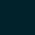 Grigio antracite RAL 7016