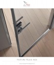 Porta g-like Blade 1vf