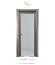 Porta io 2023 1v2001