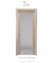Porta io 2023 1v2001