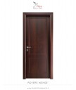 Porta io 2023 bionda 2b