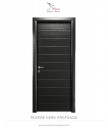 Porta io 2023 deca 10inc