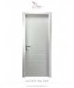 Porta io 2023 deca 10inc