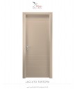 Porta io 2023 deca 10inc