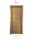 Porta io 2023 dueonda 2o 3inc