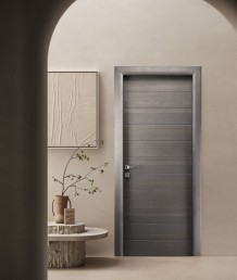 Porta io 2023 deca 10inc