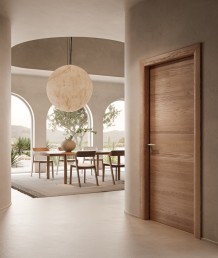 Porta io 2023 dueonda 2o 3inc