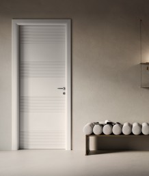 Porta io 2023 panonda 4d