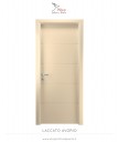 Porta io 2023 rosia 4r2003