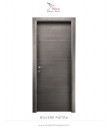 Porta io 2023 rosia 4r2003