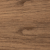 Rovere cipria +521,00€