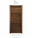 Porta io 2023 staronda 2d