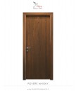 Porta io 2023 unionda 1b