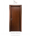 Porta io 2023 zeronda 1l