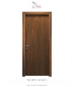 Porta io 2023 zeronda 1l