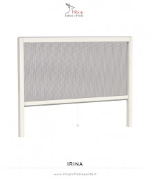 Zanzariera verticale Irina