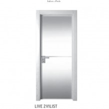Porta patio 50 live 2v1list