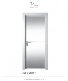 Porta patio 50 live 2v1list