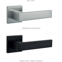 Maniglia Kts blue