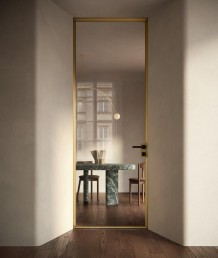 Porta g-like Minia 1vt
