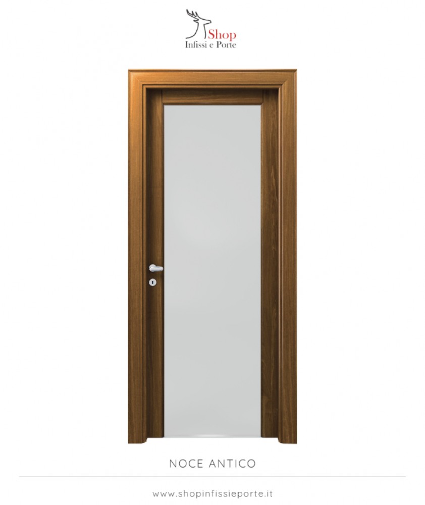 I 10 Migliori Porta Bicchieri In Legno - Natale 2025 - 3