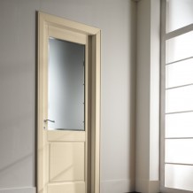 Porta Arca 1B1V