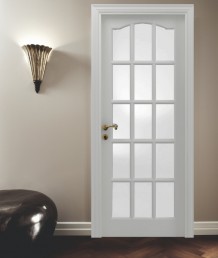 Porta Classica 15VC