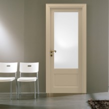 Porta Classica 1B1V2002