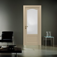 Porta Classica 1B1VC2002