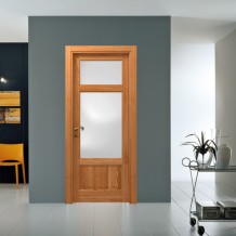 Porta Classica 1B2V97