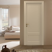 Porta Classica 2B2002