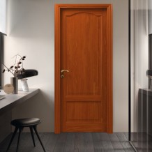 Porta Classica 2BC2002