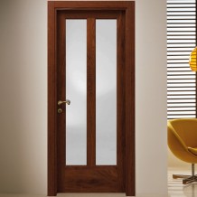 Porta Classica 2V87