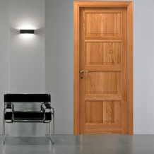 Porta Classica 4B2002