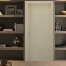 Porta GABILIA 1F