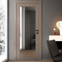 Porta GABILIA 1V