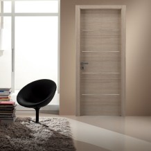 Porta GABILIA 4F