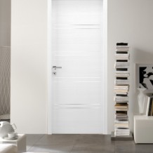 Porta GABILIA 8F