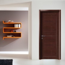 Porta Genia Ramia 1/PA/1/F