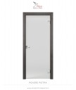 Porta MIRAWOOD 1TV