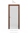 Porta MIRAWOOD 1TV