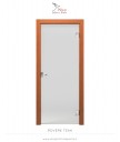Porta MIRAWOOD 1TV